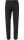 Smoking moda slim fit nero digel lana stretch 