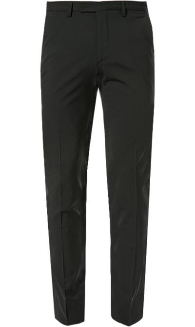 Tuxedo black fashion men's digel slim fit online shop outlet