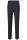 Abito in lana stretch digel blu scuro con gilet vestibilità slim fit