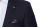 Digel Dark blue jacket in pure virgin marzotto wool with patch pockets