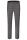 Extra Slim fit pants digel wool stretch grey square Prince of Wales
