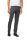 Extra Slim fit pants digel wool stretch grey square Prince of Wales