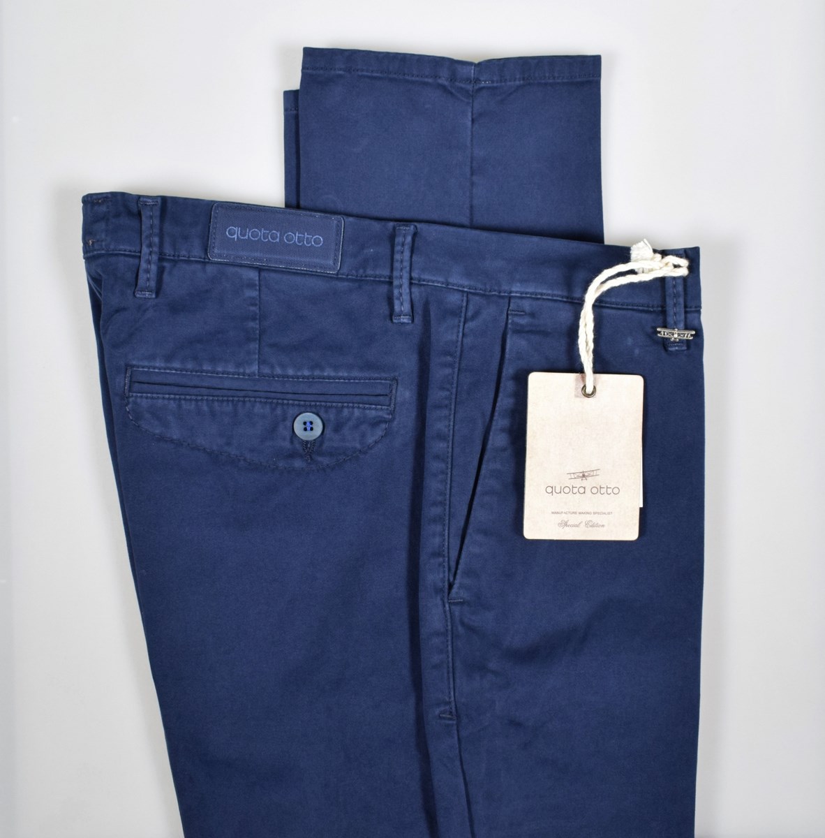 otto jeans pant price