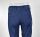 Pantalone quota otto slim fit cotone stretch in quattro colori