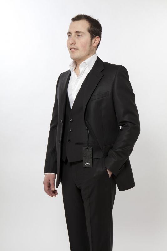 Abiti uomo facis on sale