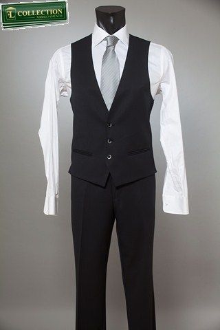 Abito Uomo Elegante Cerimonia FACIS Negozio Online Abito Uomo Elegante Cerimonia FACIS Negozio Online
