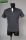 Polo t shirts bramante slim fit three colors