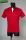 Polo t shirt bramante slim fit tre colori