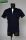 Polo t shirt bramante slim fit tre colori