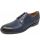 Elegant Shoe Digel model Derby in three colors 