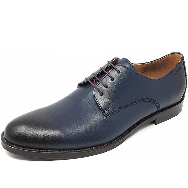 Shoes DIGEL - Swing 1001955 32 - Formal shoes - Low shoes - Men's shoes |  efootwear.eu