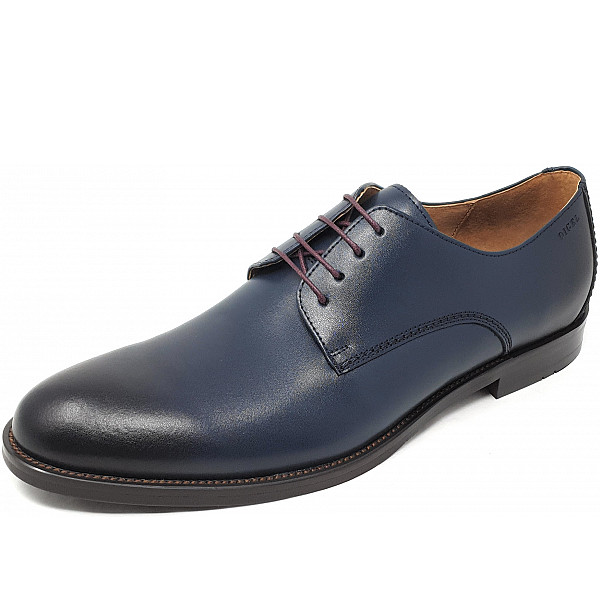 Collection Men's elegant Shoes digel online shop Outlet