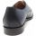 Elegant Shoe Digel model Derby in three colors 