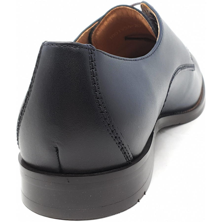 Collection Men's elegant Shoes digel online shop Outlet