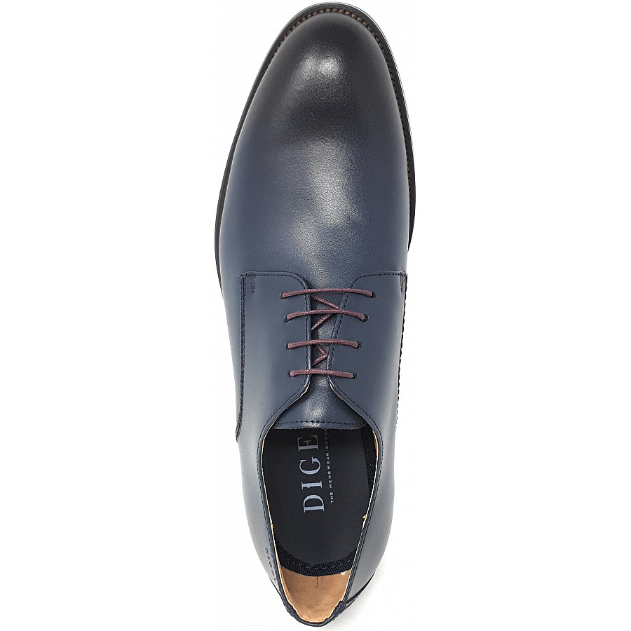 OUTLET SCARPE UOMO online - Saldi SCARPE uomo | BERTINIGROUP.IT