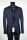 Slim fit musani milan model korean dress 