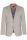 Dress Dove Slim fit by groom country chic Digel linen and wool
