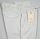 Gabardine pantaloon satin stretch eight slim fit in four colors