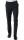 Tuxedo with lance chest digel drop six modern fit in pure wool marzotto