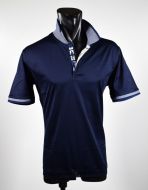 green coast men's clothing uk