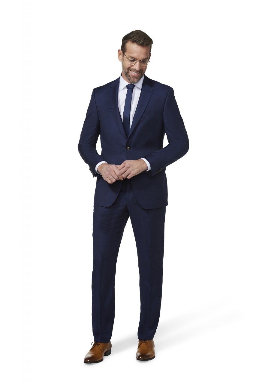 Blue marine on sale abbigliamento