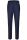 Navy blue marine dress Digel drop six modern fit fabric Reda 110 's