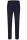 Abito digel slim fit misto poliestere stretch in colore blu e nero