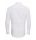Pure shirt white extra slim fit stretch cotton shirt