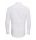 Pure shirt white extra slim ft stretch cotton shirt