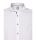 White shirt extra slim fit pure cotton stretch 