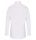Camicia bianca extra slim fit pure in cotone stretch 