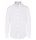 Camicia bianca extra slim fit pure in cotone stretch 