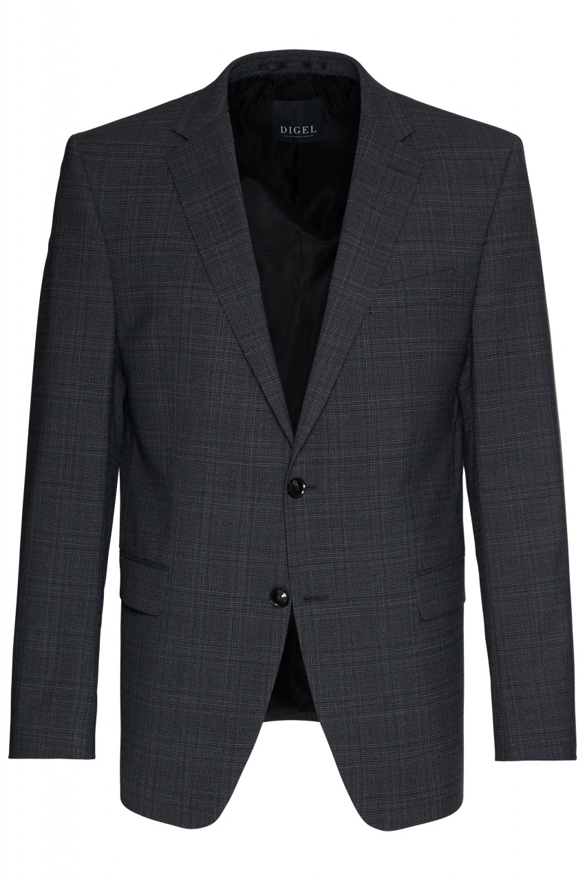 Abiti classici uomo drop quattro Digel Protect 3 negozio online saldi  abbigliamento oversize