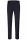 Extra slim fit elasticated elasticated wool digel move dark blue dress