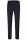 Abito blu scuro digel move in lana elasticizzata extra slim fit