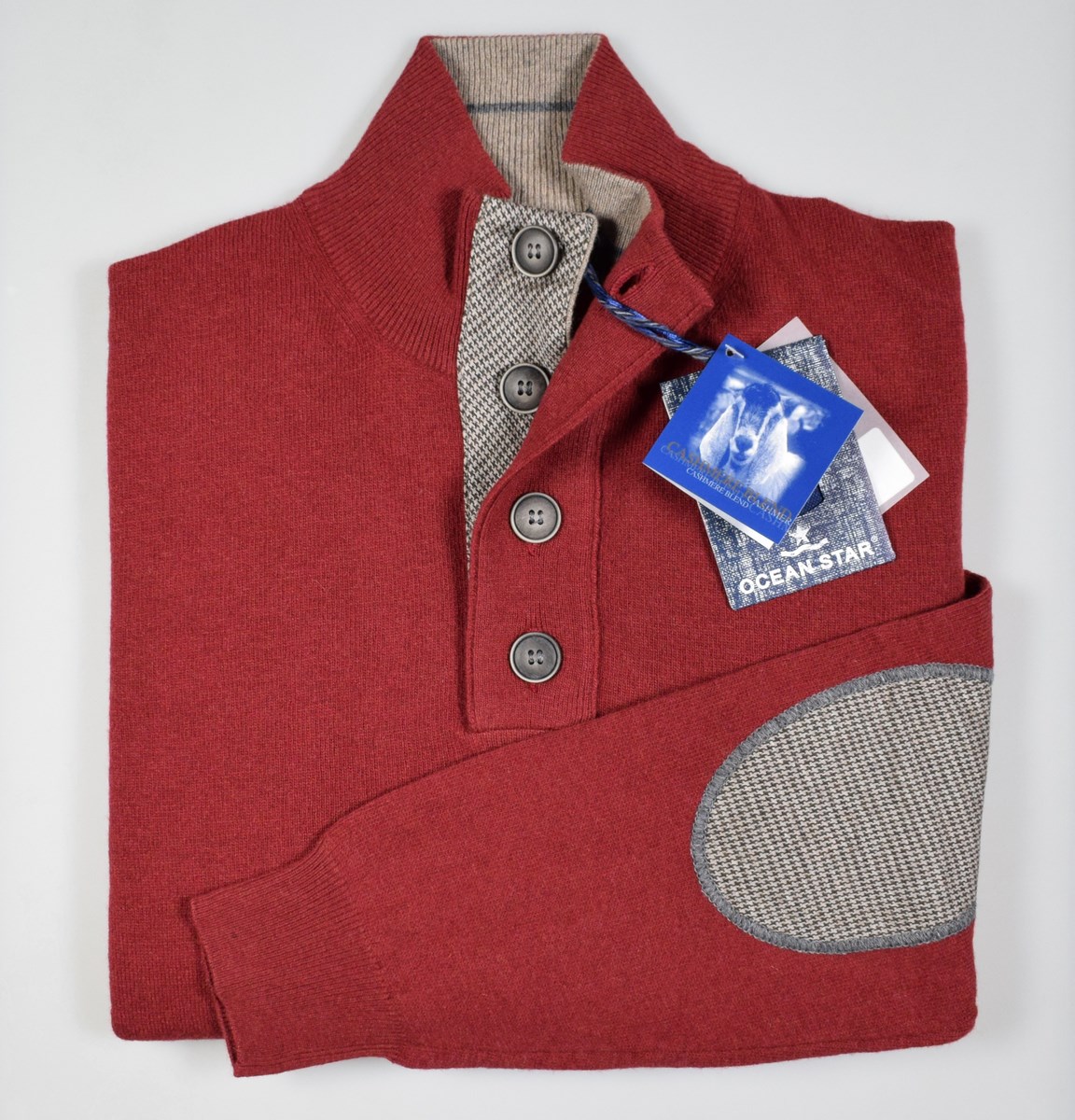 Maglioni uomo cashmere hotsell
