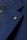 Abito blu napoli digel drop quattro corto in lana reda 110's 