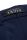 Blue digel drop dress six modern fit in pure virgin wool marzotto super 100