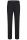 Abito in lana stretch digel protect3 nero drop sei modern fit