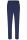 Navy blue navy navy drop six modern fit stretch wool dress