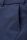 Navy blue navy navy drop six modern fit stretch wool dress