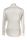 White ingram shirt slim fit pure cotton no iron