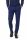 Pantalone slim fit digel move blu marine 