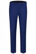 Pantalone slim fit digel move blu marine 