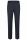 Pantalone digel blu con micro disegno drop sei modern fit