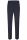 Blue digel trousers fancy prince of wales drop six modern fit