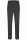 Grey digel trousers fancy prince of wales drop six modern fit