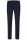 Blue trousers micro design slim fit digel move 