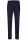 Blue trousers slim fit digel move mixed viscous and polyester