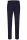 Pantalone blu slim fit digel move misto viscosa e poliestere